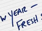 Propósitos bloggers para 2014