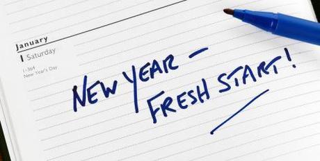 Propósitos bloggers para 2014 Social-Media-Resolution