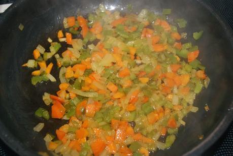 Kebab Turco de Pollo de Ali Nazik Kebab Turco de Pollo de Ali Nazik