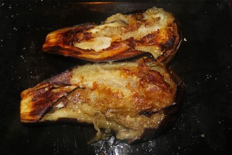 Kebab Turco de Pollo de Ali Nazik Kebab Turco de Pollo de Ali Nazik