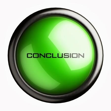 El oversharing es una actitud con secuelas para el futuro