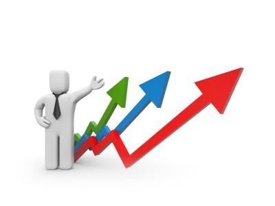 El oversharing es una actitud con secuelas para el futuro