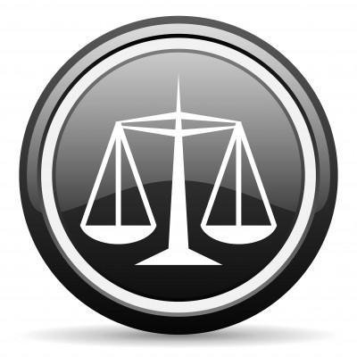 El oversharing es una actitud con secuelas para el futuro