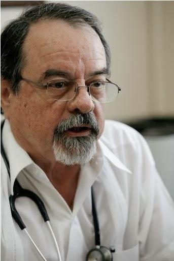 Héctor Pesquera: “La CELAC puede ofrecernos opciones que nos alejen de la dependencia”