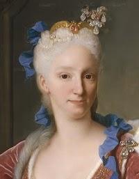 La controladora reina fea, Isabel de Farnesio (1692-1766)