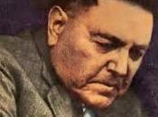 Cristina, ¿"la estrategia Yrigoyen"?