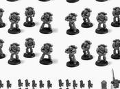 Limpieza packs FW(Hasta Enero)