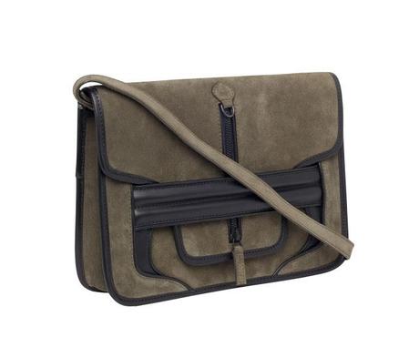 Nueva versión de los Cathy Bags