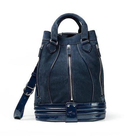 Nueva versión de los Cathy Bags