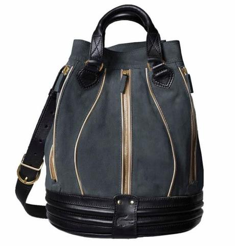 Nueva versión de los Cathy Bags