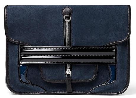 Nueva versión de los Cathy Bags