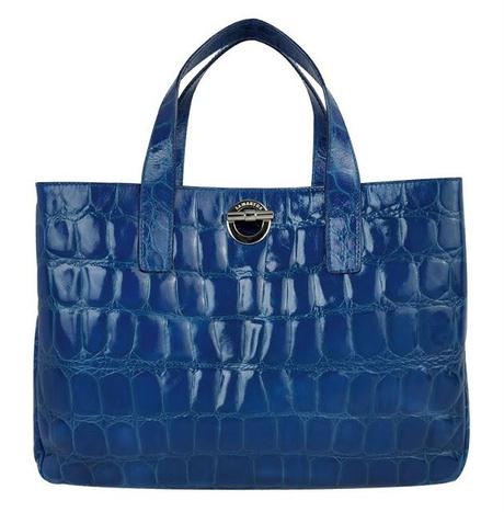 Blue Klein en los bolsos!!!