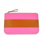 color para el verano! con Stella Rittwagen