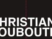 años Christian Louboutin