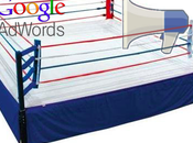 Facebook Google Adwords