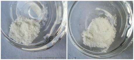 Lo mejor del 2013 [2da parte]