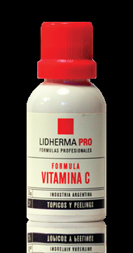 Lo mejor del 2013 [2da parte]