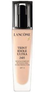 Lo mejor del 2013 [2da parte]