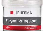 mejor 2013 [2da parte]