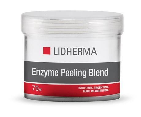 Lo mejor del 2013 [2da parte]