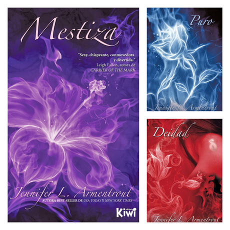 Ganador del Sorteo: Pack Mestiza