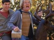 Primera imagen oficial 'Dumb Dumber