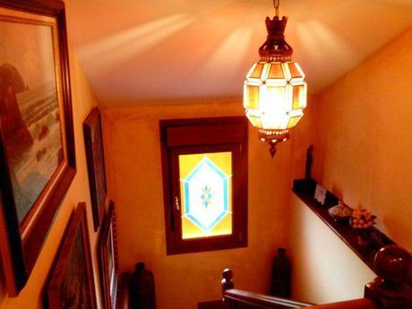 Quintes en pleno campo y a un paso de Gijón IMG-20140116-WA0016