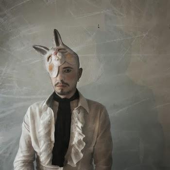 LUNA Y PANORAMA DE LOS INSECTOS: LA VERSIÓN MÁS SALVAJEMENTE ONÍRICA, POÉTICA Y EXPERIMENTAL DE LA MÚSICA ESPAÑOLA