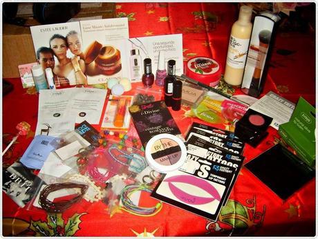 #Premio Recibido# ~Gracias a #Premio Recibido# ~Gracias a