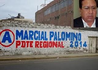 Cholo torpe: CON SU PLATA HACE LO QUE QUIERE…