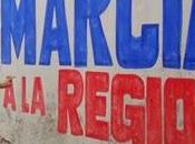 Cholo torpe: PLATA HACE QUIERE…