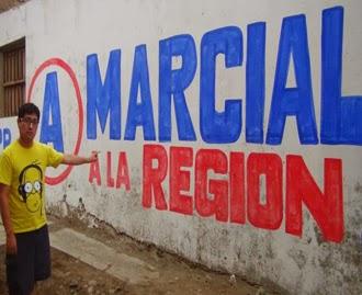 Cholo torpe: CON SU PLATA HACE LO QUE QUIERE…