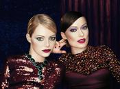 Colecciones otoño: Evening Opulence Revlon.