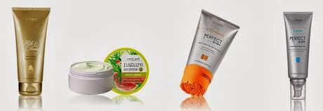 COMO MEJORAR EL ESTADO DE LA PIEL: HIDRATACIÓN, CELULITIS, FLACIDEZ...