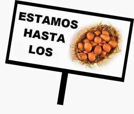 Si no vales para reseñar, dedícate a otra cosa: fuera caraduras de la blogosfera