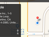 Filtran imágenes para autos, mostrando nuevo diseño