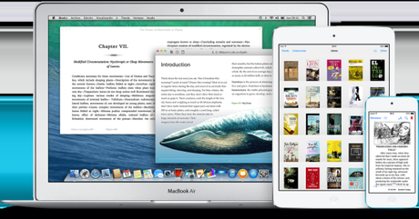 Apple expande la disponibilidad de libros de texto en iBooks y iTunes U en más de 50 países overview hero 600x315 Apple expande la disponibilidad de libros de texto en iBooks y iTunes U en más de 50 países