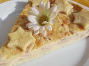 Quiche lorraine