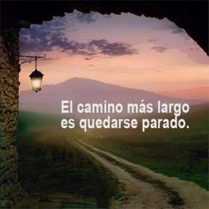 el-camino-mas-largo-es-quedarse-parado