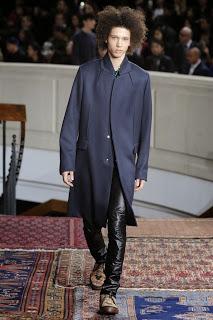 Paul Smith, Paris Fashion Week, menswear, Fall Winter, 2014, otoño invierno, 