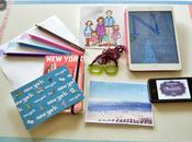 Aprendiendo para mejorar