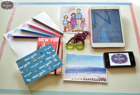 Aprendiendo para mejorar