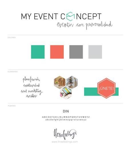 myeventconcept-presentacion