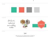 Nuevo año, nueva imagen, nuevo enfoque…