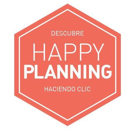 DESCUBRE_HAPPYPLANNING