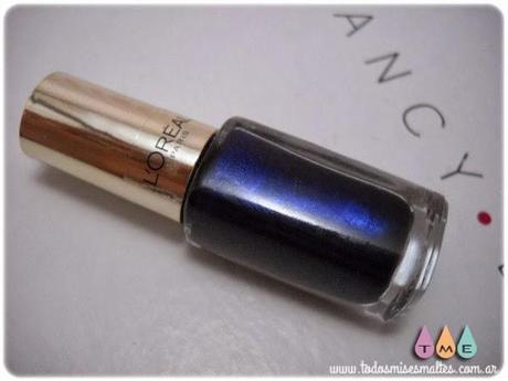 FancyBox Diciembre ~ Especial L'Oreal fancybox-diciembre