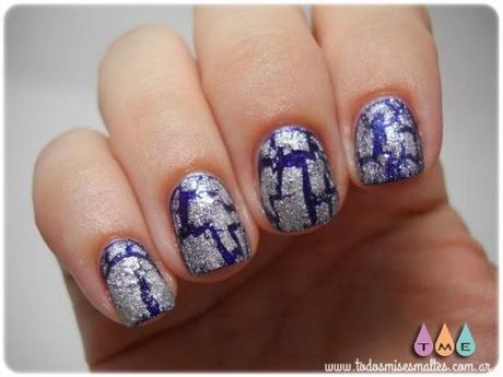 FancyBox Diciembre ~ Especial L'Oreal fancybox-diciembre