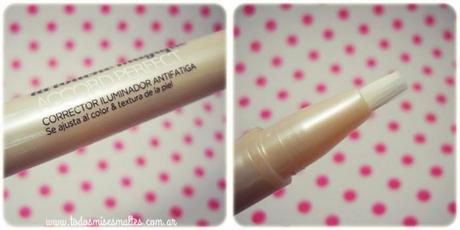 FancyBox Diciembre ~ Especial L'Oreal fancybox-diciembre