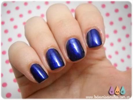 FancyBox Diciembre ~ Especial L'Oreal fancybox-diciembre