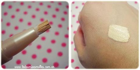 FancyBox Diciembre ~ Especial L'Oreal fancybox-diciembre